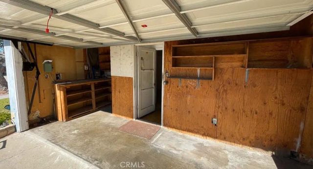 514 N Balton Avenue, San Dimas, CA 91773