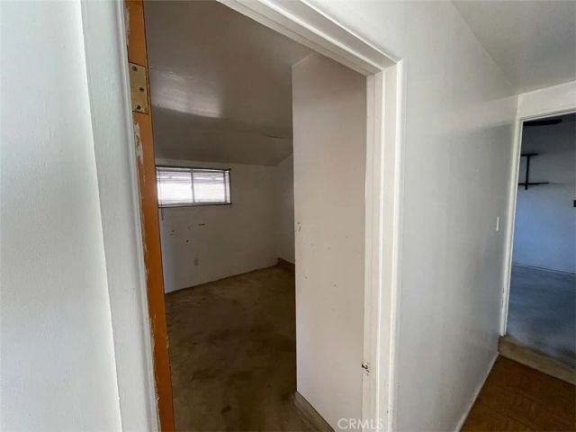 514 N Balton Avenue, San Dimas, CA 91773