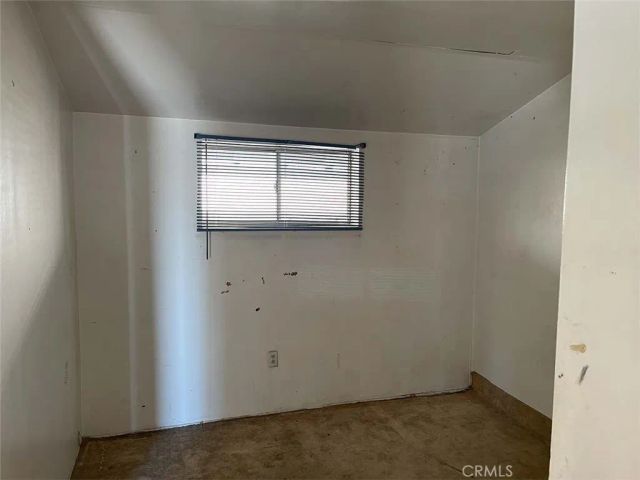 514 N Balton Avenue, San Dimas, CA 91773