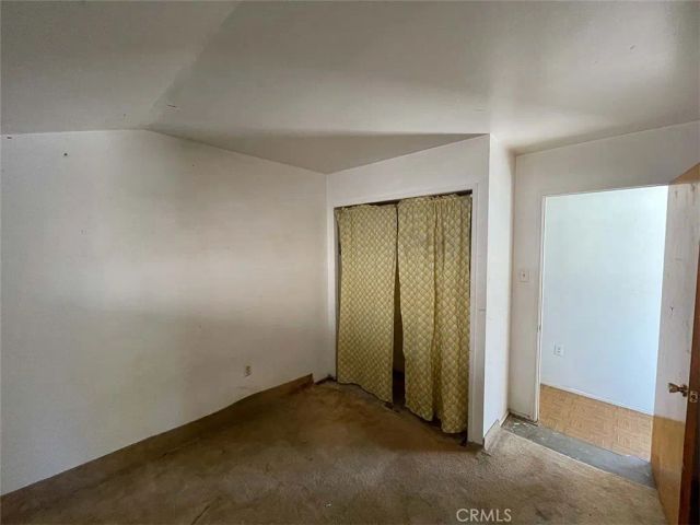 514 N Balton Avenue, San Dimas, CA 91773
