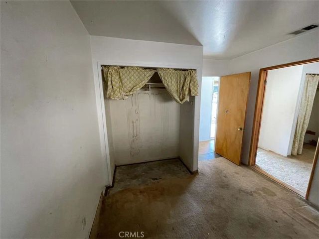 514 N Balton Avenue, San Dimas, CA 91773