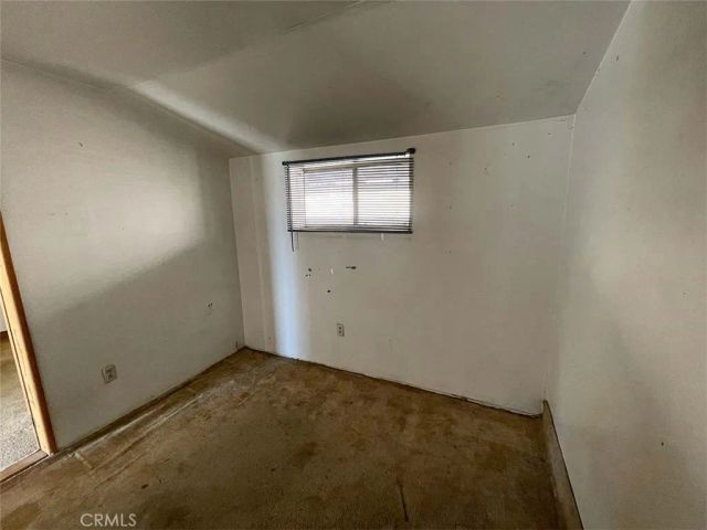 514 N Balton Avenue, San Dimas, CA 91773