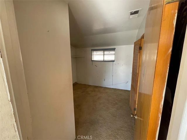 514 N Balton Avenue, San Dimas, CA 91773