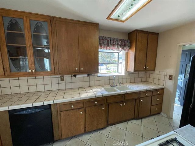 514 N Balton Avenue, San Dimas, CA 91773