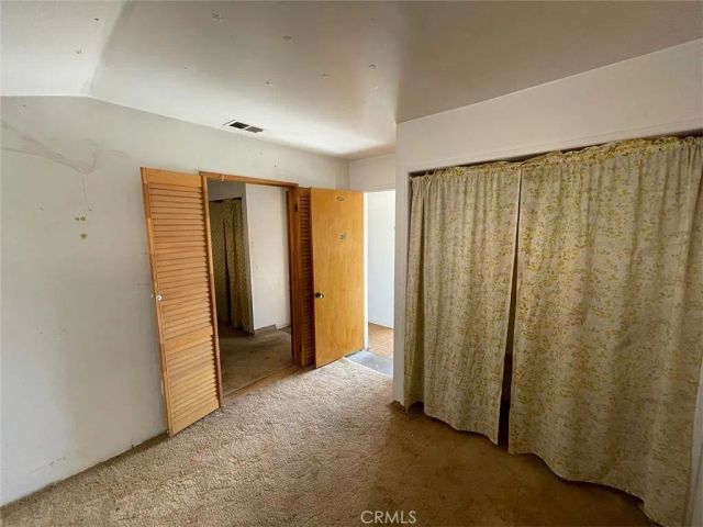 514 N Balton Avenue, San Dimas, CA 91773