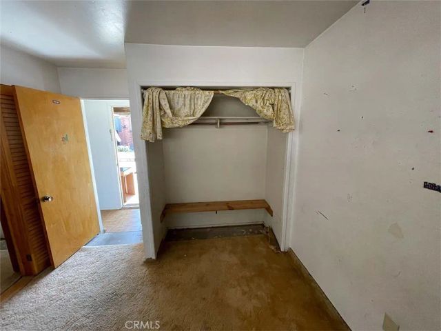514 N Balton Avenue, San Dimas, CA 91773