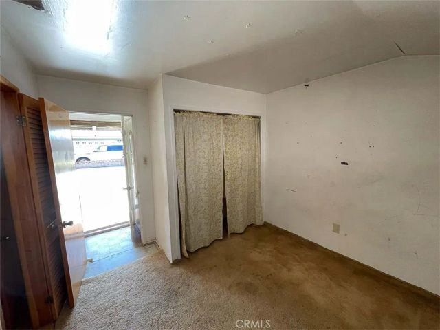 514 N Balton Avenue, San Dimas, CA 91773