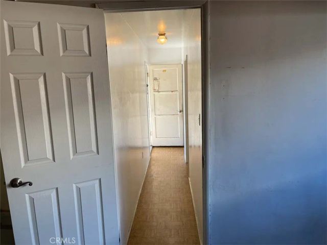 514 N Balton Avenue, San Dimas, CA 91773