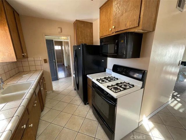 514 N Balton Avenue, San Dimas, CA 91773