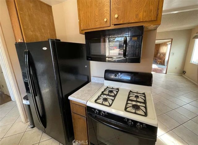 514 N Balton Avenue, San Dimas, CA 91773