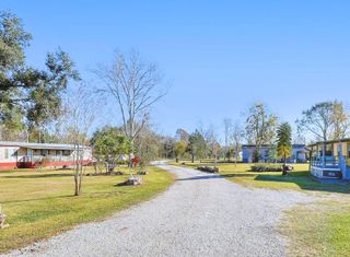 1749 Max Road, Pearland, TX 77581