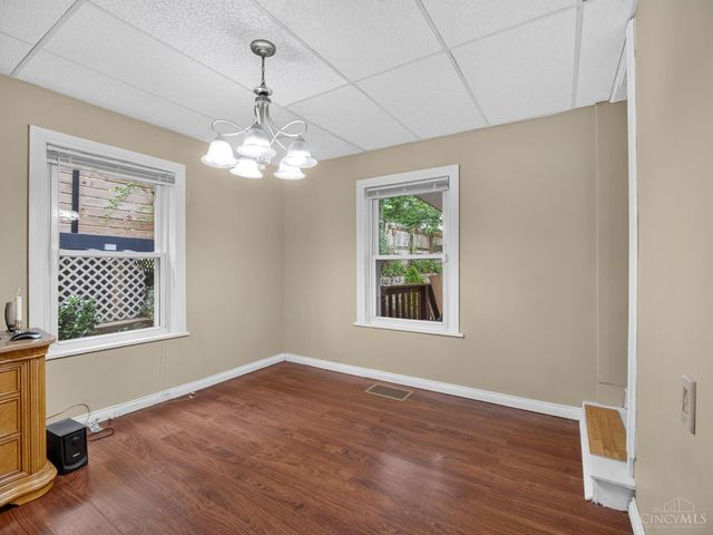 4024 Marburg Avenue, Cincinnati, OH 45209