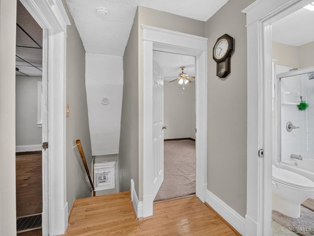 4024 Marburg Avenue, Cincinnati, OH 45209