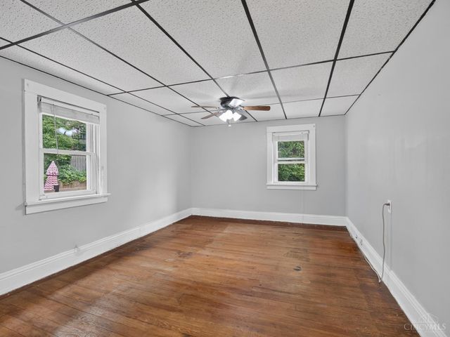 4024 Marburg Avenue, Cincinnati, OH 45209