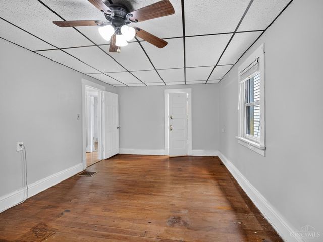 4024 Marburg Avenue, Cincinnati, OH 45209