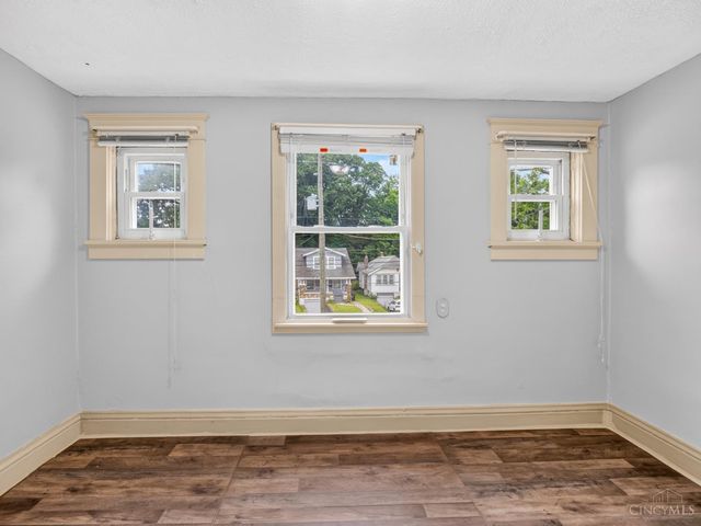 4024 Marburg Avenue, Cincinnati, OH 45209