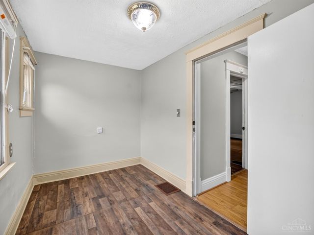 4024 Marburg Avenue, Cincinnati, OH 45209