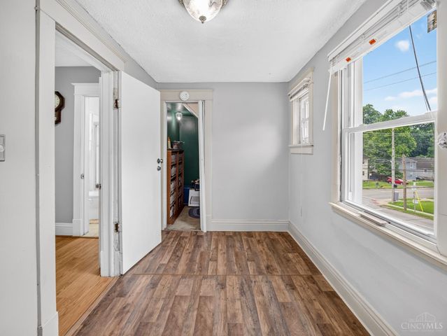 4024 Marburg Avenue, Cincinnati, OH 45209
