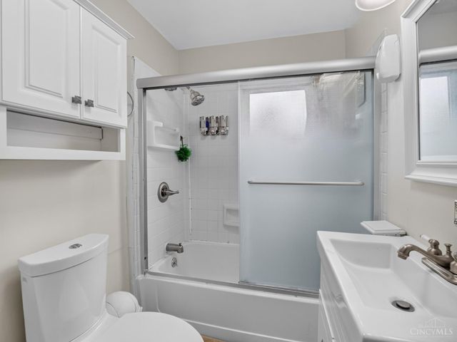 4024 Marburg Avenue, Cincinnati, OH 45209