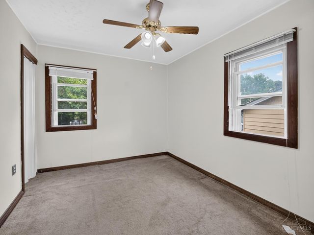 4024 Marburg Avenue, Cincinnati, OH 45209
