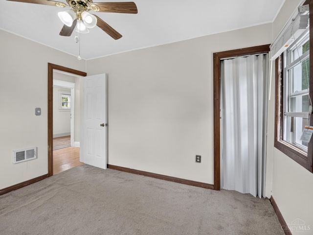 4024 Marburg Avenue, Cincinnati, OH 45209