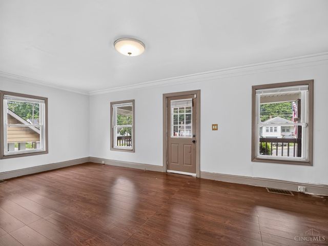 4024 Marburg Avenue, Cincinnati, OH 45209