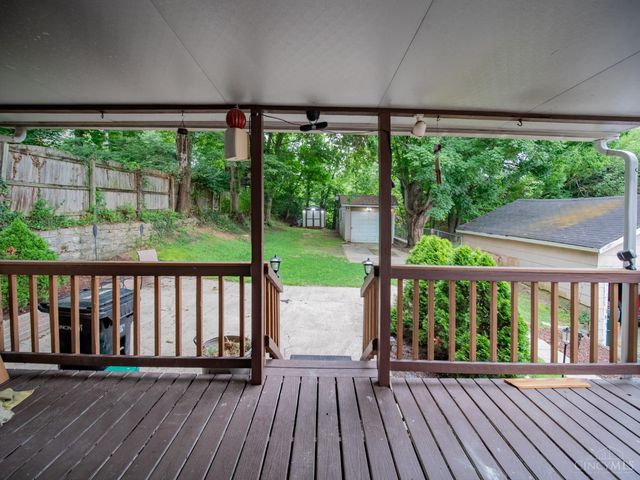 4024 Marburg Avenue, Cincinnati, OH 45209