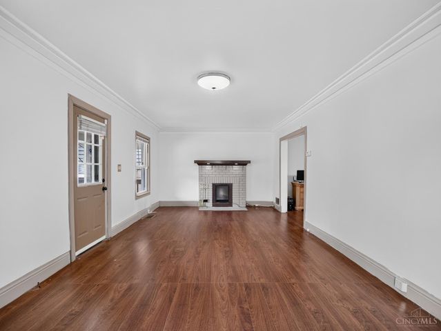 4024 Marburg Avenue, Cincinnati, OH 45209