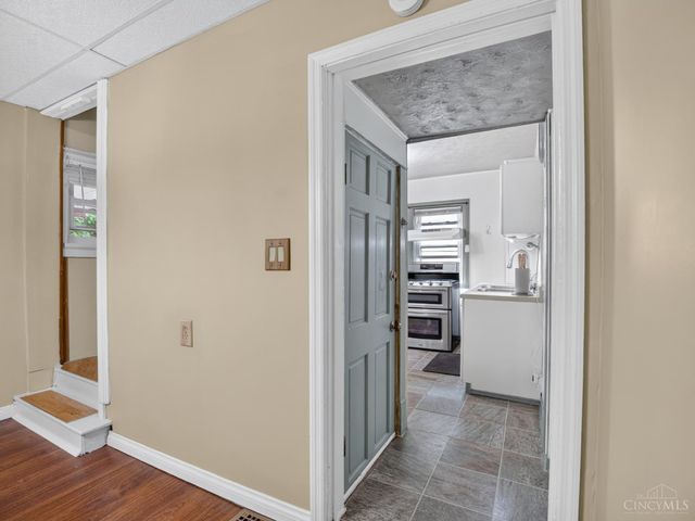 4024 Marburg Avenue, Cincinnati, OH 45209