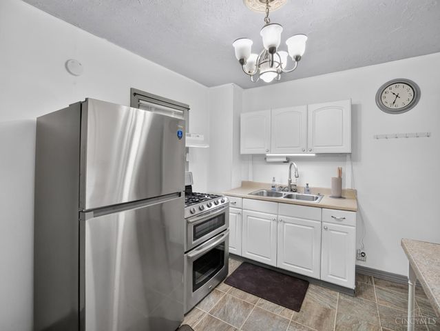 4024 Marburg Avenue, Cincinnati, OH 45209