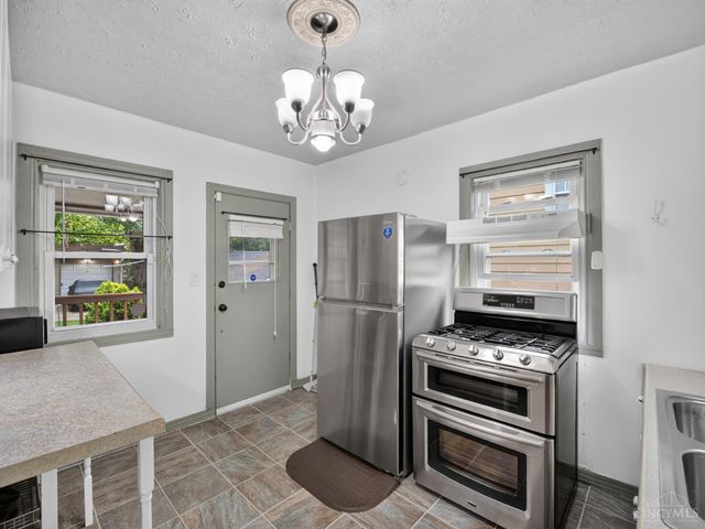 4024 Marburg Avenue, Cincinnati, OH 45209