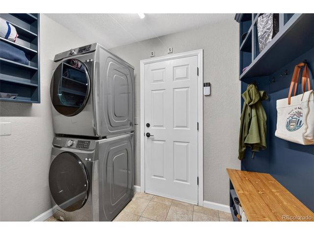 807 Rock Rose Ct, Louisville, CO 80027