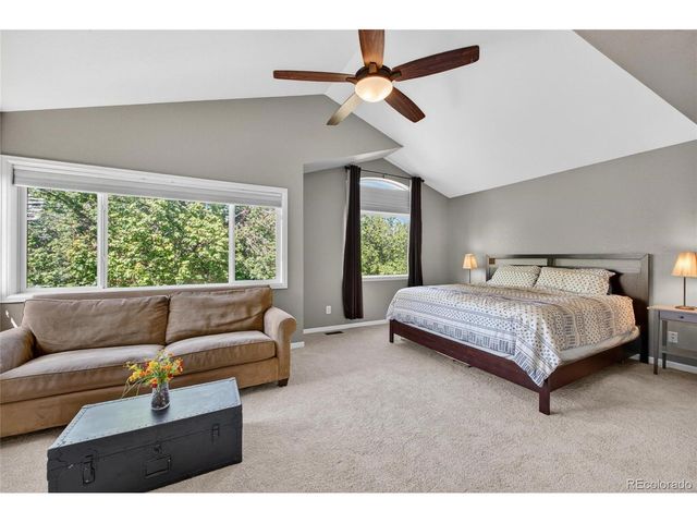 807 Rock Rose Ct, Louisville, CO 80027