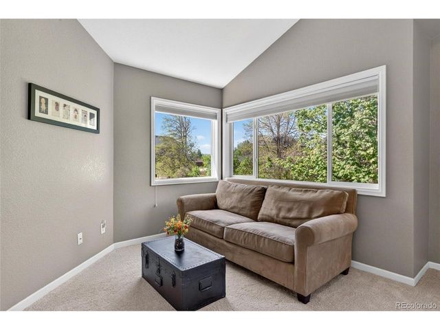 807 Rock Rose Ct, Louisville, CO 80027