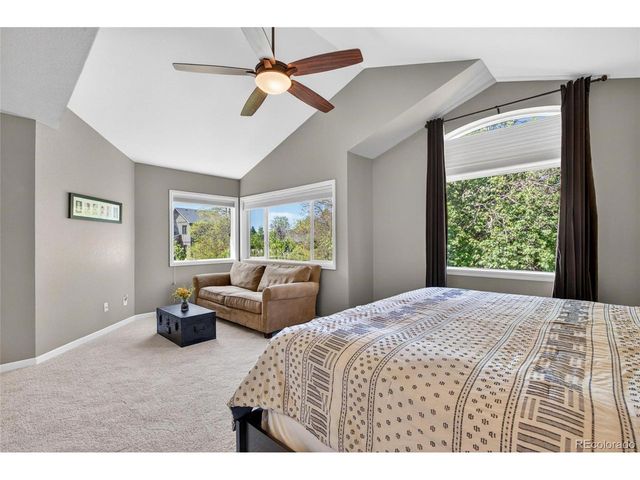 807 Rock Rose Ct, Louisville, CO 80027