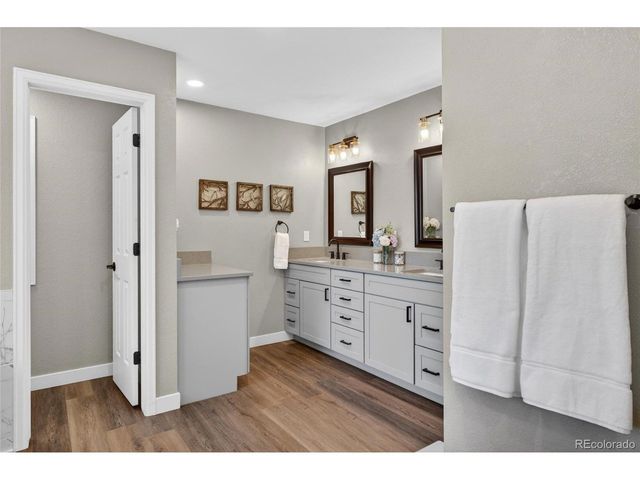 807 Rock Rose Ct, Louisville, CO 80027