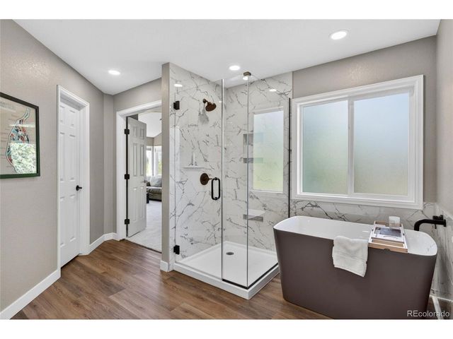 807 Rock Rose Ct, Louisville, CO 80027