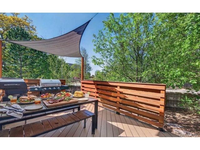 807 Rock Rose Ct, Louisville, CO 80027