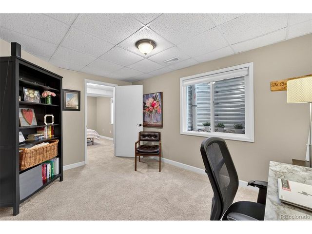 807 Rock Rose Ct, Louisville, CO 80027
