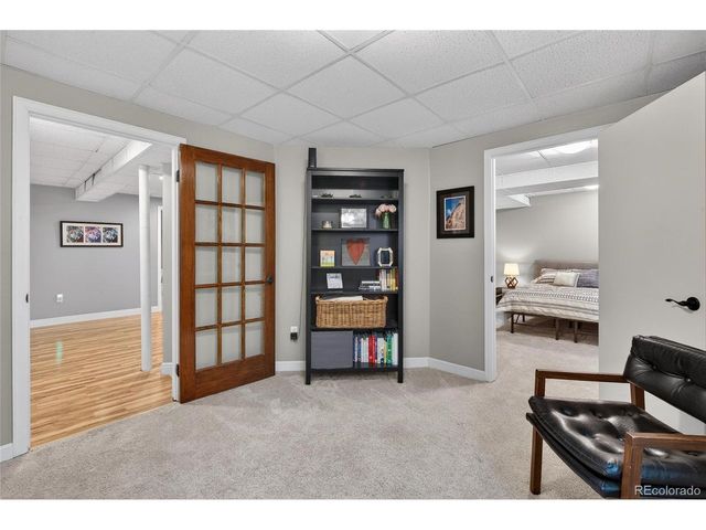 807 Rock Rose Ct, Louisville, CO 80027
