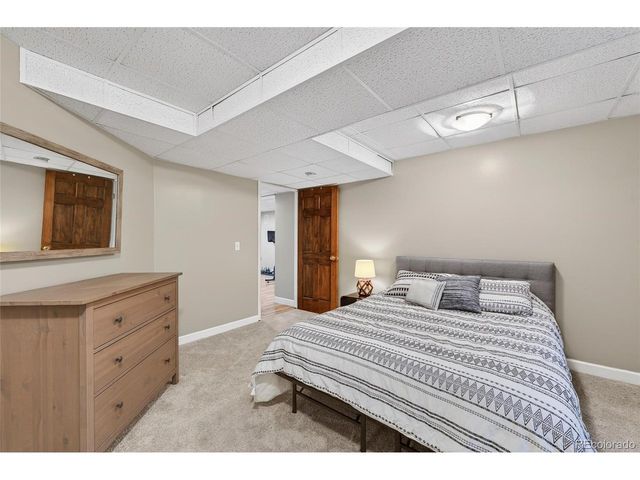 807 Rock Rose Ct, Louisville, CO 80027