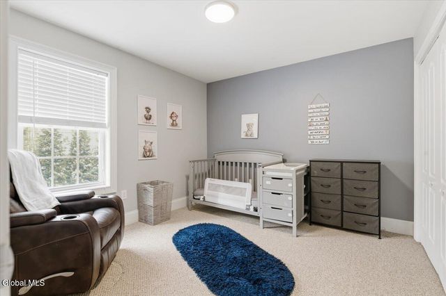 61 Plank Road, Halfmoon, NY 12188