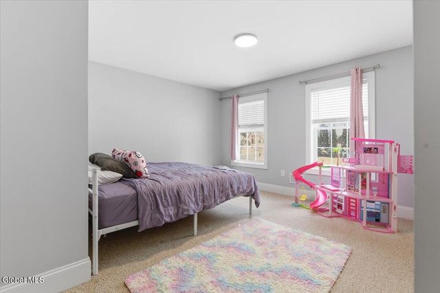 61 Plank Road, Halfmoon, NY 12188