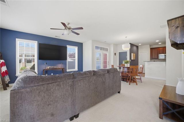 503 Nesbit DR, Chesapeake, VA 23323