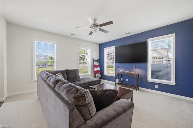 503 Nesbit DR, Chesapeake, VA 23323