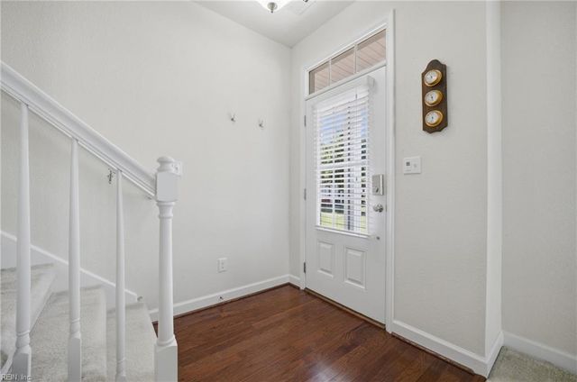 503 Nesbit DR, Chesapeake, VA 23323
