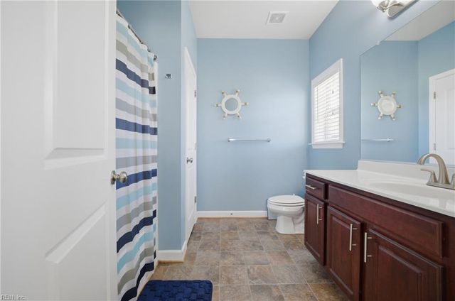 503 Nesbit DR, Chesapeake, VA 23323