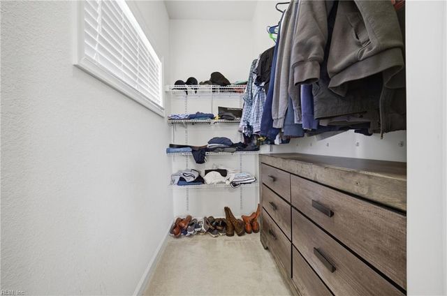 503 Nesbit DR, Chesapeake, VA 23323