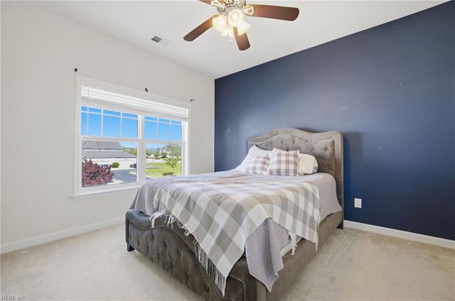503 Nesbit DR, Chesapeake, VA 23323