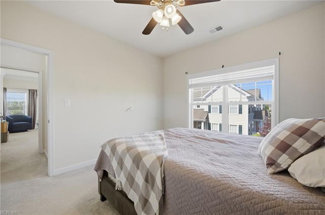 503 Nesbit DR, Chesapeake, VA 23323